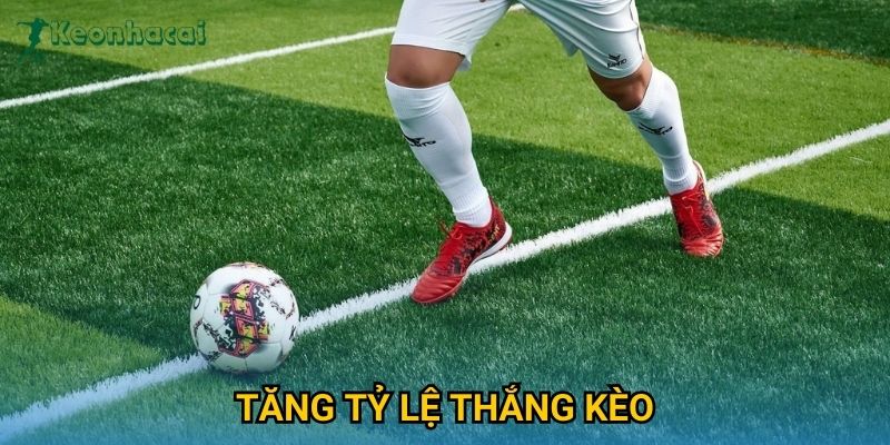 Tăng tỷ lệ thắng kèo Keonhacai – Bí quyết phân tích chuyên sâu từ dữ liệu 1 Tăng tỷ lệ thắng kèo Keonhacai – Bí quyết phân tích chuyên sâu từ dữ liệu