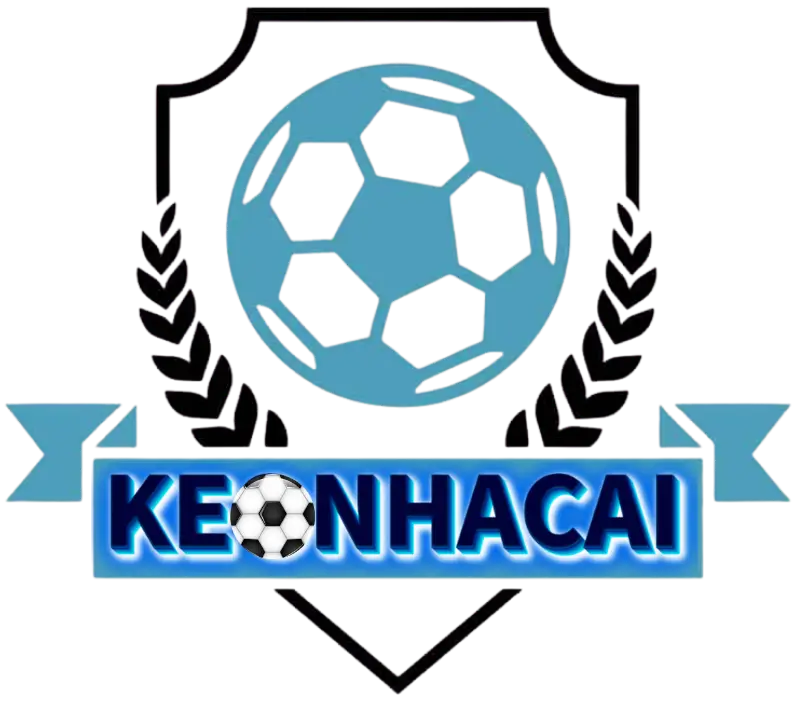 https://keonhacai5b.com/